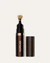 Hourglass No.28 Lip Treatment Oil In Clear