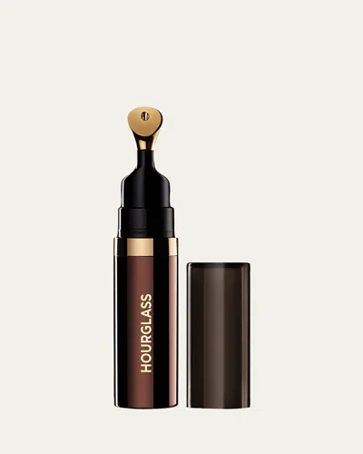 Hourglass No.28 Lip Treatment Oil In Clear