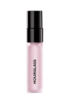 Hourglass No.28 Primer Serum In N/a