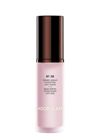Hourglass No.28 Primer Serum In N/a