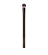 Hourglass No.3 All Over Shadow Brush