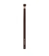 Hourglass No.4 Crease Brush In White