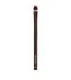 Hourglass No. 5 Concealer Brush