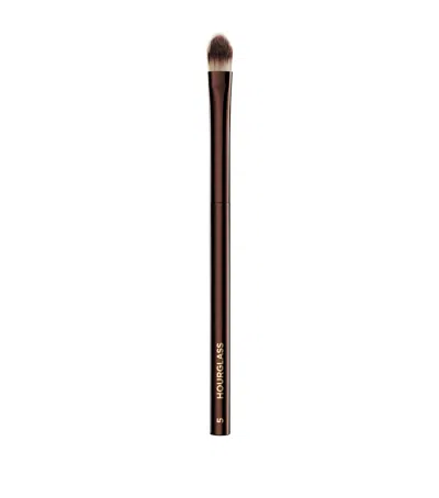 HOURGLASS NO.5 CONCEALER BRUSH