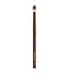 Hourglass No.6 Tapered Blender Brush