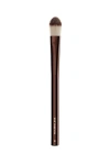 Hourglass No. 8 Large Concealer Brush In Na