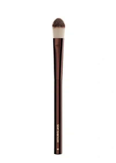 HOURGLASS HOURGLASS NO.8 LARGE CONCEALER BRUSH