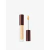 Hourglass Vanish Airbrush Concealer 1.3ml Oat 3