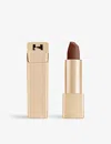 Hourglass Orchid Unlocked™ Soft Matte Lipstick 4g