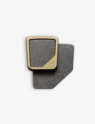 HOURGLASS PAX CURATOR EYESHADOW PAN 1G,47932273