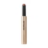 Hourglass Phantom Blur Balm