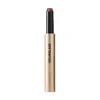 Hourglass Phantom Blur Balm In Brown