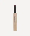 Hourglass Phantom Blur Balm 1.7g 35 Mirage In Multi
