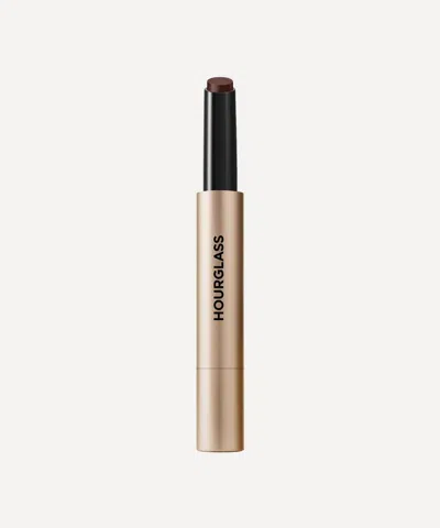 Hourglass Phantom Blur Balm 1.7g 35 Mirage In Multi