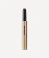 Hourglass Phantom Blur Balm 1.7g 40 Enigma In Multi