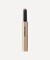 Hourglass Phantom Blur Balm 1.7g 50 Echo In Multi