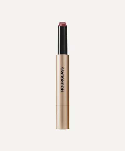 Hourglass Phantom Blur Balm 1.7g 50 Echo