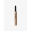 Hourglass Phantom Blur Balm 1.7g Echo 50