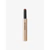 Hourglass Phantom Blur Balm 1.7g 40 Enigma In Enigma 40