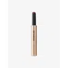 Hourglass Phantom Blur Balm 1.7g 35 Mirage In Mirage 35