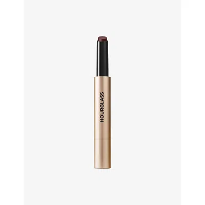 Hourglass Phantom Blur Balm 1.7g Mirage 35