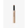 Hourglass Phantom Blur Balm 1.7g Spell 55