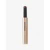 Hourglass Phantom Blur Balm 1.7g 45 Whisper In Whisper 45