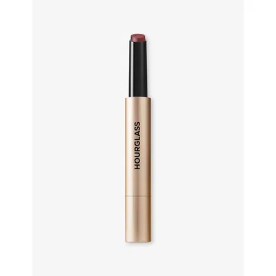 HOURGLASS PHANTOM BLUR BALM 1.7G