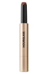 Hourglass Phantom Blur Balm In Brown