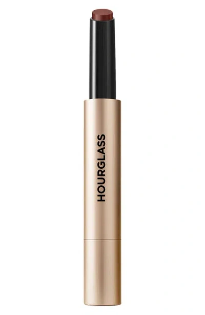 HOURGLASS HOURGLASS PHANTOM BLUR BALM