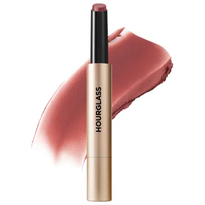 Hourglass Phantom Smoothing Blur Lip Balm Echo 50 0.05 Oz/1.7 G