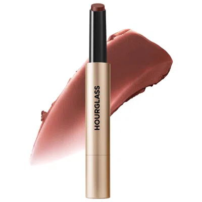 Hourglass Phantom Smoothing Blur Lip Balm Enigma 40 0.05 Oz/1.7 G