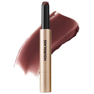 Hourglass Phantom Smoothing Blur Lip Balm Mirage 35 0.05 Oz/1.7 G