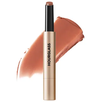 Hourglass Phantom Smoothing Blur Lip Balm Spell 55 0.05 Oz/1.7 G