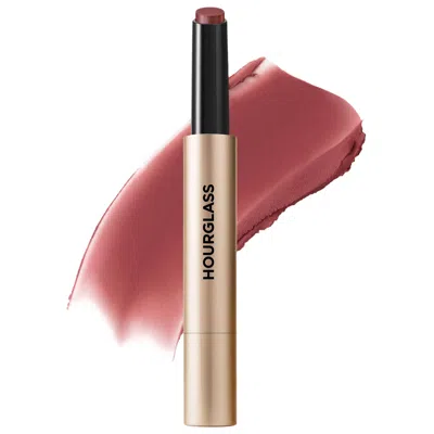 Hourglass Phantom Smoothing Blur Lip Balm Whisper 45 0.05 Oz/1.7 G