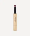 Hourglass Phantom Volumising Glossy Lip Balm 1.7g Desire 120 In Transparent