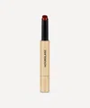 Hourglass Phantom Volumising Glossy Lip Balm 1.7g In Haze 135
