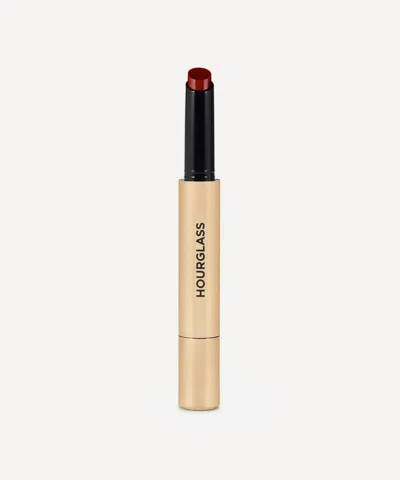 Hourglass Phantom Volumising Glossy Lip Balm 1.7g In Haze 135