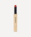 Hourglass Phantom Volumising Glossy Lip Balm 1.7g In Lucid 155