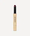 Hourglass Phantom Volumising Glossy Lip Balm 1.7g In Lure 175