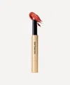 Hourglass Phantom Volumising Glossy Lip Balm 1.7g In Mist 115