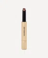 Hourglass Phantom Volumising Glossy Lip Balm 1.7g Rise 100