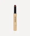 Hourglass Phantom Volumising Glossy Lip Balm 1.7g Rouse