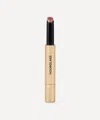 Hourglass Phantom Volumising Glossy Lip Balm 1.7g Sense 110