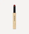 Hourglass Phantom Volumising Glossy Lip Balm 1.7g In Slip 125