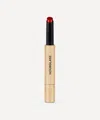 Hourglass Phantom Volumising Glossy Lip Balm 1.7g In Thrill 165