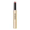 Hourglass Phantom Volumizing Glossy Balm - Crave 140