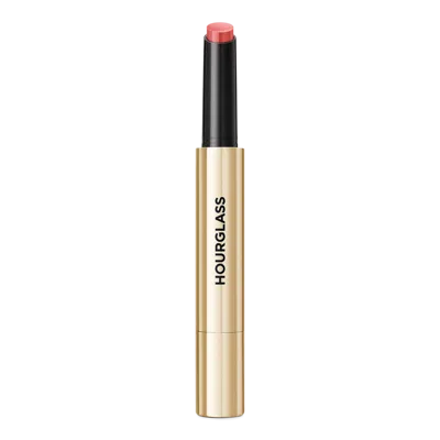 Hourglass Phantom Volumizing Glossy Balm - Crave 140