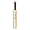 Hourglass Phantom Volumizing Glossy Balm - Entice 145