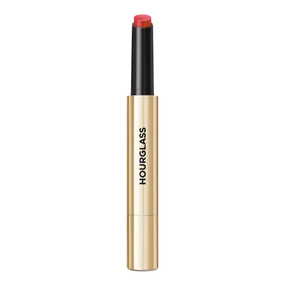 Hourglass Phantom Volumizing Glossy Balm - Entice 145